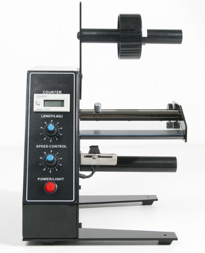 自動(dòng)剝標(biāo)機(jī) 自動(dòng)剝標(biāo)機(jī)